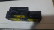 48V Gigabit Passive PoE Adapter - 3