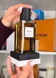 Yves Saint Laurent Babycat Eau de Parfum - 125ml - 2