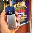 Nokia 6300 Gray - 3