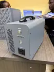 Vestwoods 1kWh Portable Power Station 500W Pure Sine Wave - 1