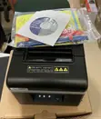 Xprinter Receipt Thermal Printer 80mm - 1