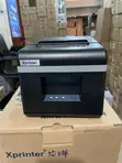 Xprinter Receipt Thermal Printer 80mm - 2