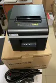Xprinter Receipt Thermal Printer 80mm - 3