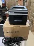 Xprinter Receipt Thermal Printer 80mm - 4