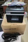Xprinter Receipt Thermal Printer 80mm - 5