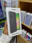 New Samsung Galaxy A56 128GB Black - 2