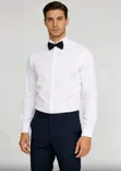 Tyxed Tuxedo Shirts - Brand New - 2
