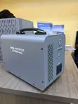 Vestwoods 1000Wh LiFePO4 Portable Power Station with UPS - 2