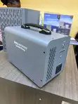 Vestwoods 1004.8Wh Portable Power Station 500W AC Output - 1