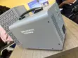 Vestwoods 1004.8Wh Portable Power Station 500W AC Output - 2