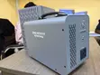 Vestwoods 1kWh LiFePO4 Solar Power Station 20ms UPS - 1