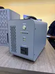 Vestwoods 1kWh LiFePO4 Solar Power Station 20ms UPS - 2