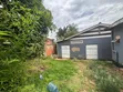 13 Decimals Commercial Plot for Sale, Nakawa - 2