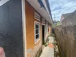 13 Decimals Commercial Plot for Sale, Nakawa - 3