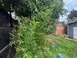 13 Decimals Commercial Plot for Sale, Nakawa - 4