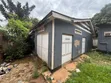 13 Decimals Commercial Plot for Sale, Nakawa - 5