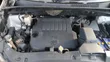 Toyota Fortuner 2011 Silver - 4
