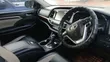 Toyota Fortuner 2011 Silver - 5