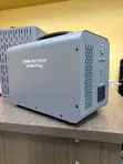 Vestwoods 1000W Solar and AC Power Station with 300W PV Input UPS - 1