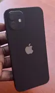 Apple iPhone 12 64GB Blue - 1