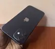 Apple iPhone 12 64GB Blue - 2