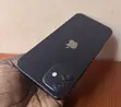 Apple iPhone 12 64GB Blue - 3