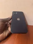 Apple iPhone 12 64GB Blue - 4
