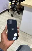 Apple iPhone 12 64GB Blue - 5