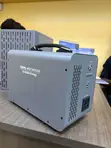 Vestwoods 1kWh LiFePO4 Solar Power Station 20ms UPS - 1