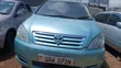 Toyota Ipsum 2000 - 1