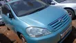 Toyota Ipsum 2000 - 2