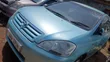 Toyota Ipsum 2000 - 3