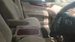 Toyota Ipsum 2000 - 5