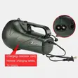 Yage YG-5710 5W Rechargeable LED Searchlight - 4