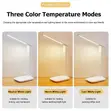 Multi-Functional USB LED Desk Lamp - 2