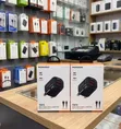 Porodo Tekto 12W Dual USB-A Wall Adapter - 2