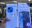 New Tecno Pop 9 128GB Blue - 3