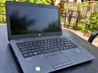 HP ZBook 14 G2 Laptop - Intel Core i7, 8GB RAM, 500GB SSD - 1