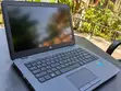 HP ZBook 14 G2 Laptop - Intel Core i7, 8GB RAM, 500GB SSD - 2