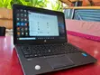 HP ZBook 14 G2 Laptop - Intel Core i7, 8GB RAM, 500GB SSD - 3