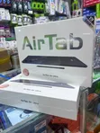 New AirTab S11 Ultra 1TB Black - 1
