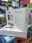 New AirTab S11 Ultra 1TB Black - 2
