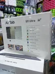 New AirTab S11 Ultra 1TB Black - 3