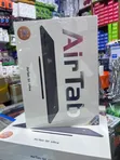 New AirTab S11 Ultra 1TB Black - 4