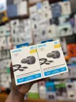 Anker Nano Car Charger 167.5W, 3 Ports - 3