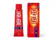 Mentholatum Deep Heat Rub 100g - 2