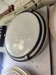 Documental LED Ceiling Light - Color Changing - 2