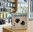 Anker Soundcore AeroClip Open-Ear Earbuds - 1