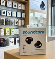 Anker Soundcore AeroClip Open-Ear Earbuds - 2