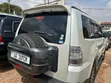 Mitsubishi Pajero 3.0 SUV 2010 - 2